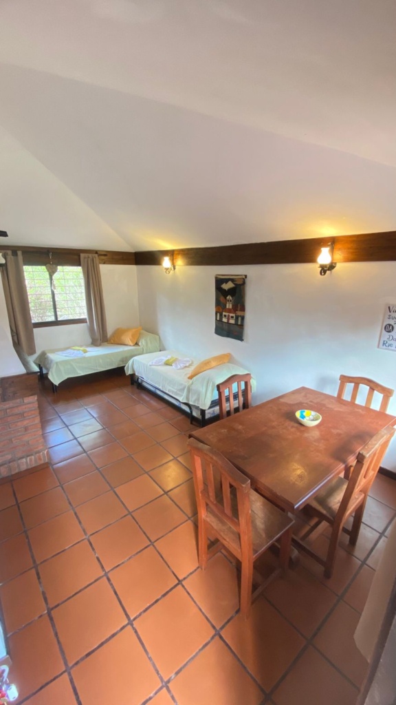 WhatsApp Image 2025-10-24 at 16.34.59