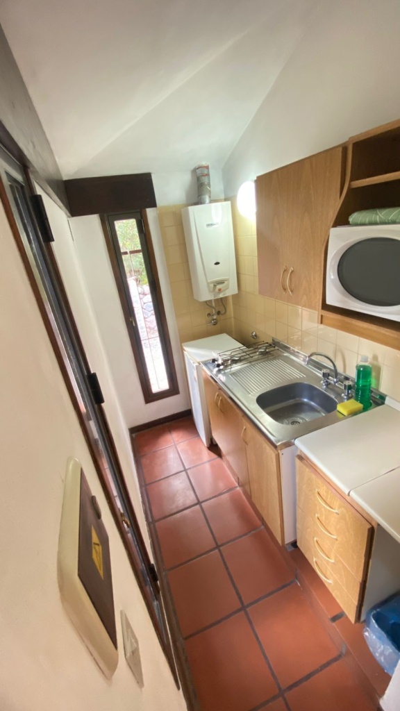 WhatsApp Image 2025-10-24 at 16.35.01