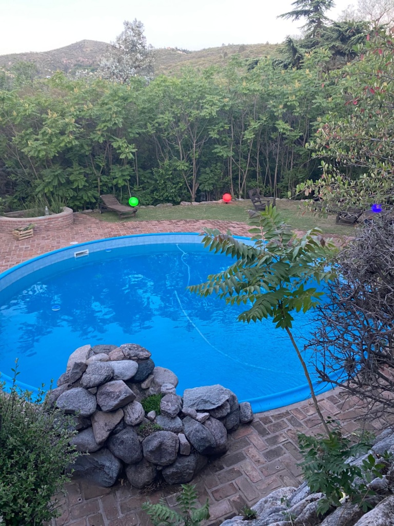 WhatsApp Image 2025-10-24 at 16.35.03