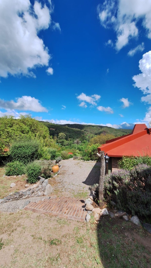 WhatsApp Image 2025-10-24 at 16.35.04