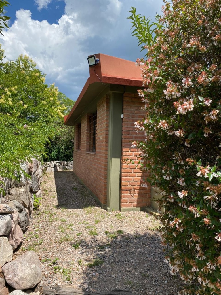 WhatsApp Image 2025-10-24 at 16.35.06