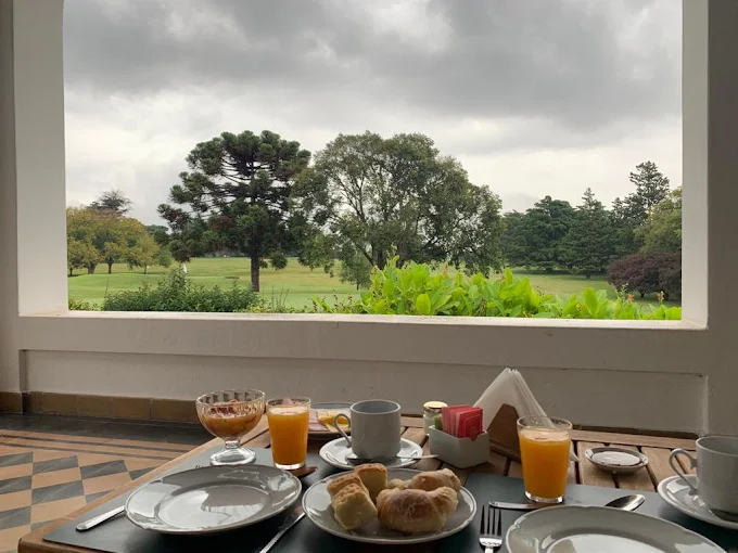 189549f4-3d39-43fe-aa8a-77aed3231e63