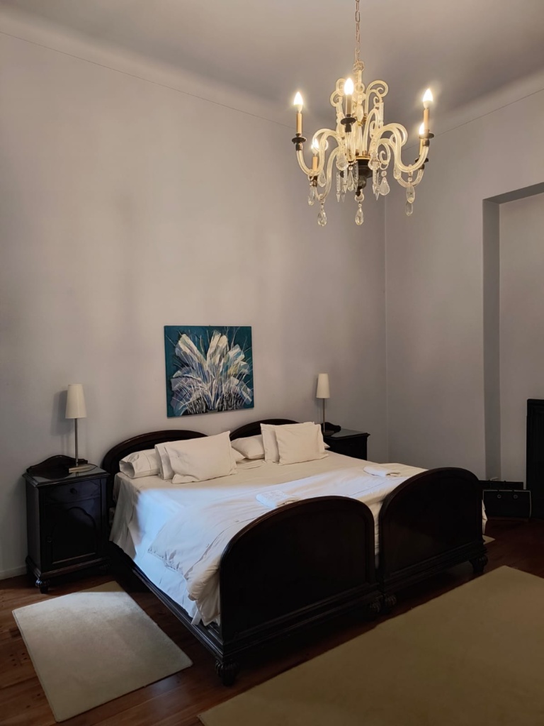 63657836-40b0-4fa4-8694-aabd30bf0871