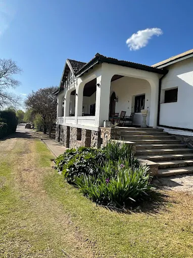 96dc64f0-e8ea-481b-99cd-582be9954e52