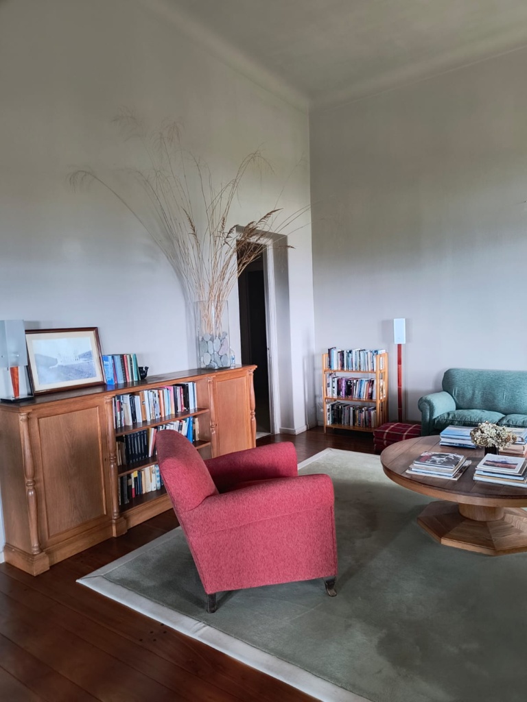 a4ecbf90-9224-4313-affc-3c9df2eceee4