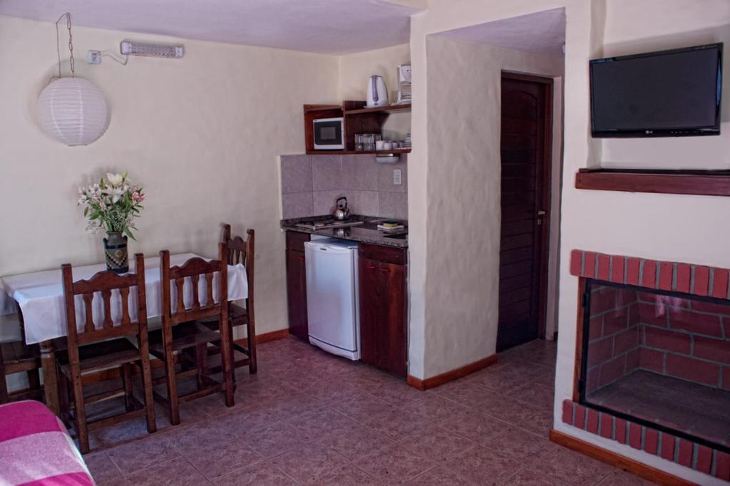 img-20250513-wa0022-1-Xyopl60Lk7Q0e6I1