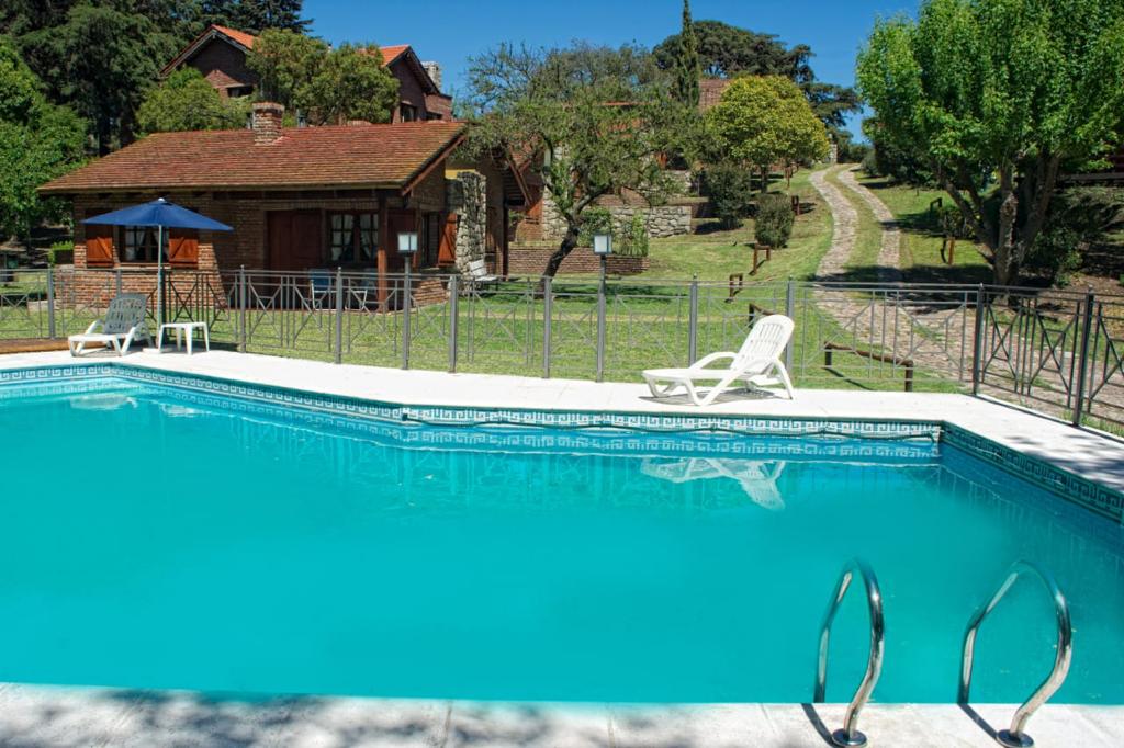 img-20250513-wa0038-qloqVBugd00uTqZG