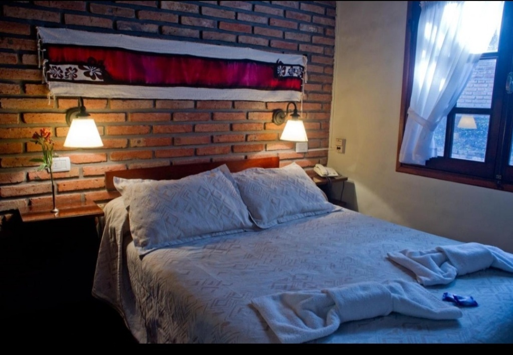 screenshot_20241209_183302_pulse-MKYdopVVLKU8dvh5