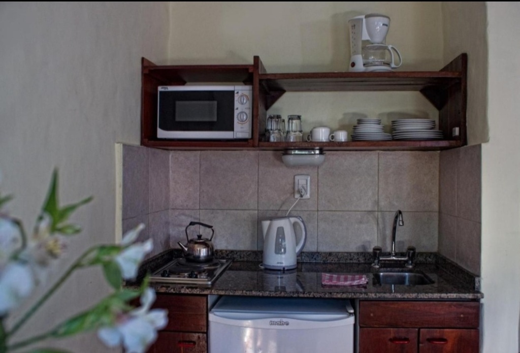 screenshot_20241209_183319_pulse-1-1nQcdqwPcHMY0MKR