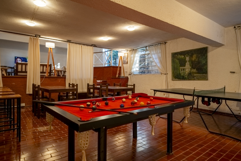 DSC07102-HDR_108