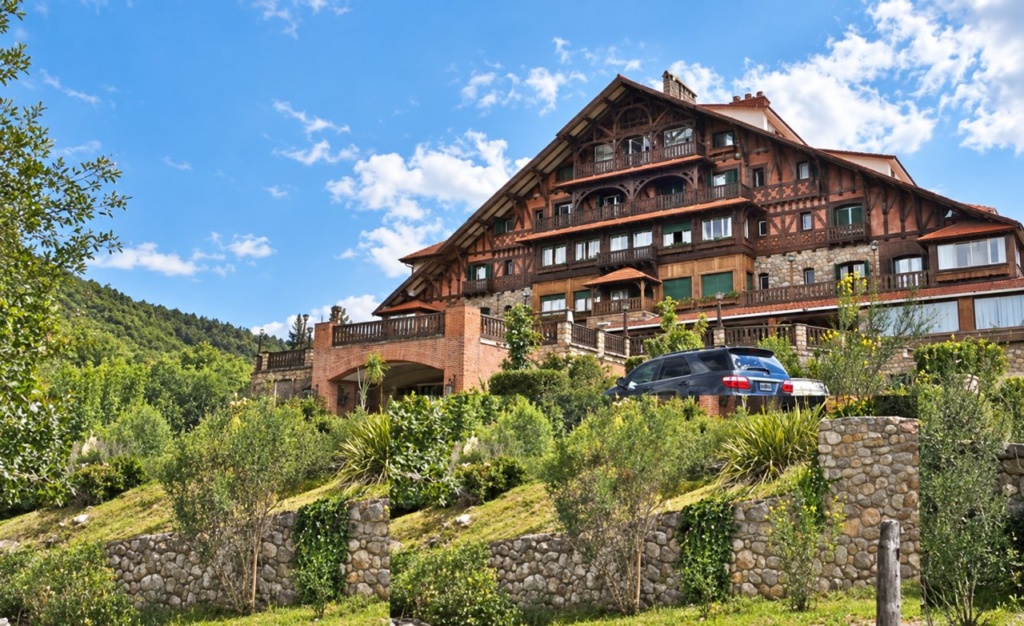 gran hotel 1